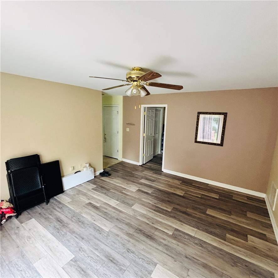 2802 Northampton
