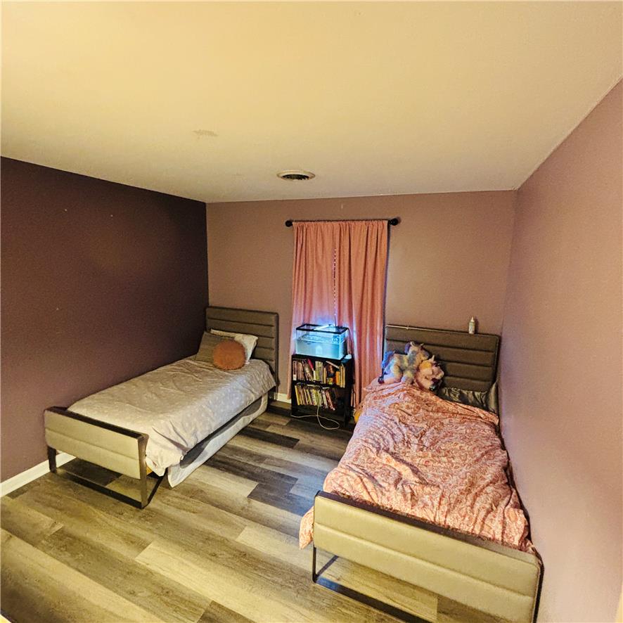 2802 Northampton