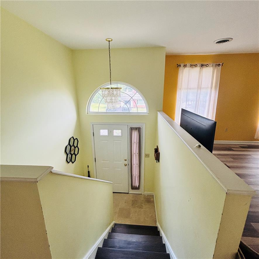 2802 Northampton