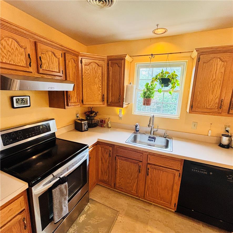 2802 Northampton