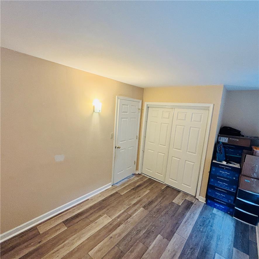 2802 Northampton
