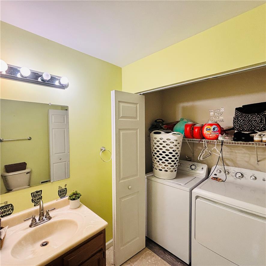 2802 Northampton