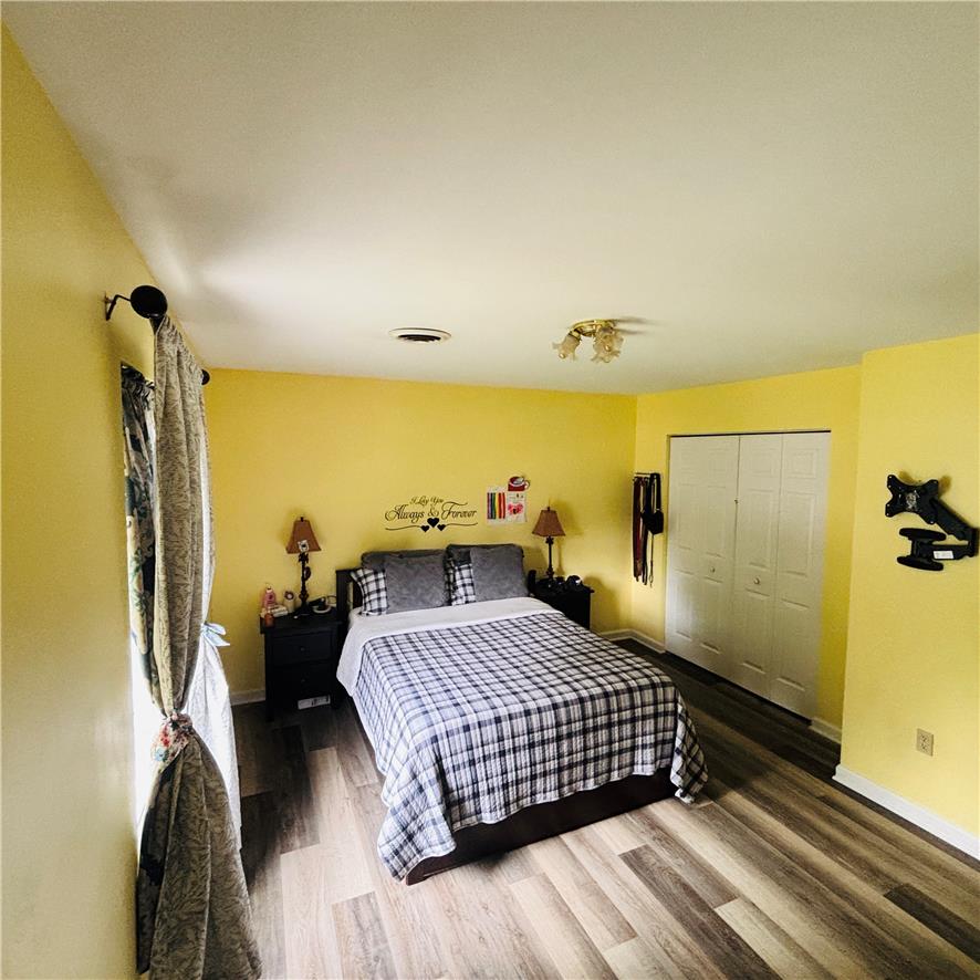 2802 Northampton