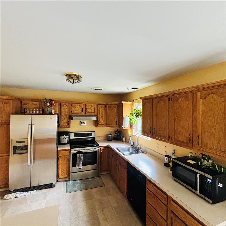 2802 Northampton