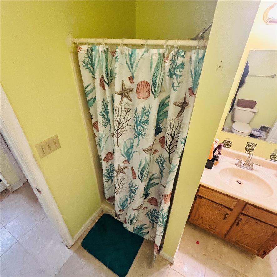 2802 Northampton