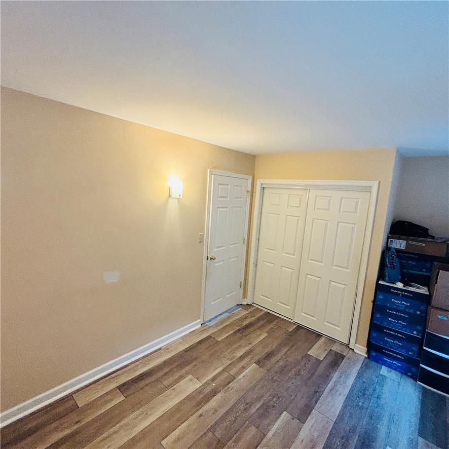 2802 Northampton