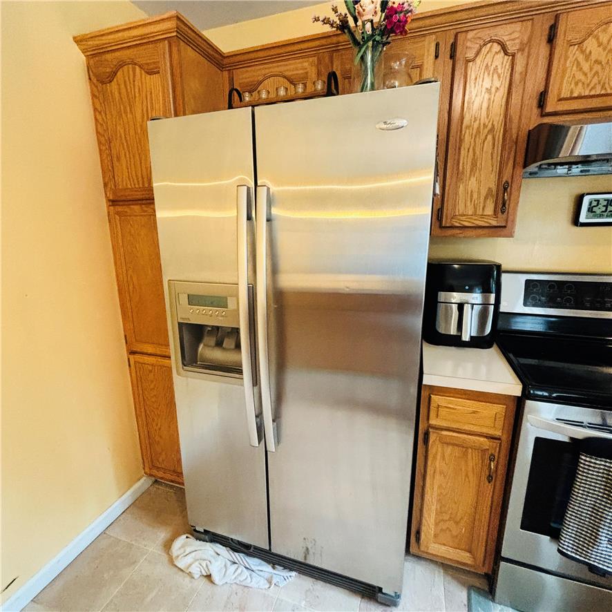 2802 Northampton