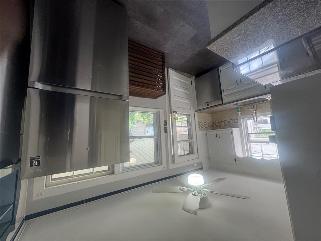 111 East Elm Street East 109