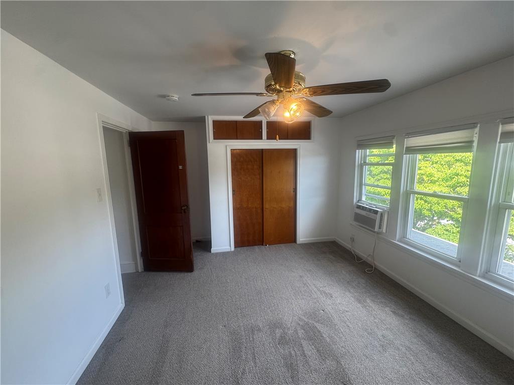 111 East Elm Street East 109