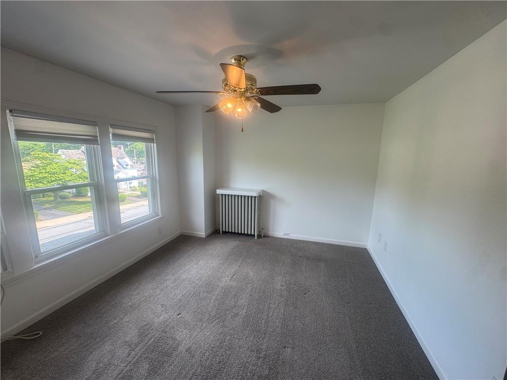 111 East Elm Street East 109