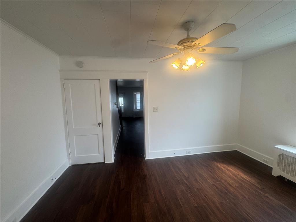 111 East Elm Street East 109