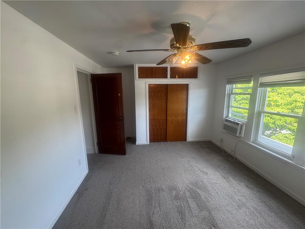 111 East Elm Street East 109