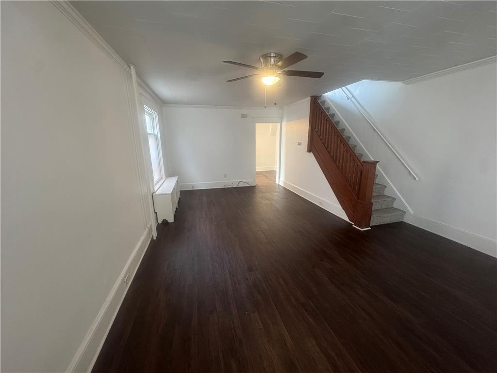 111 East Elm Street East 109