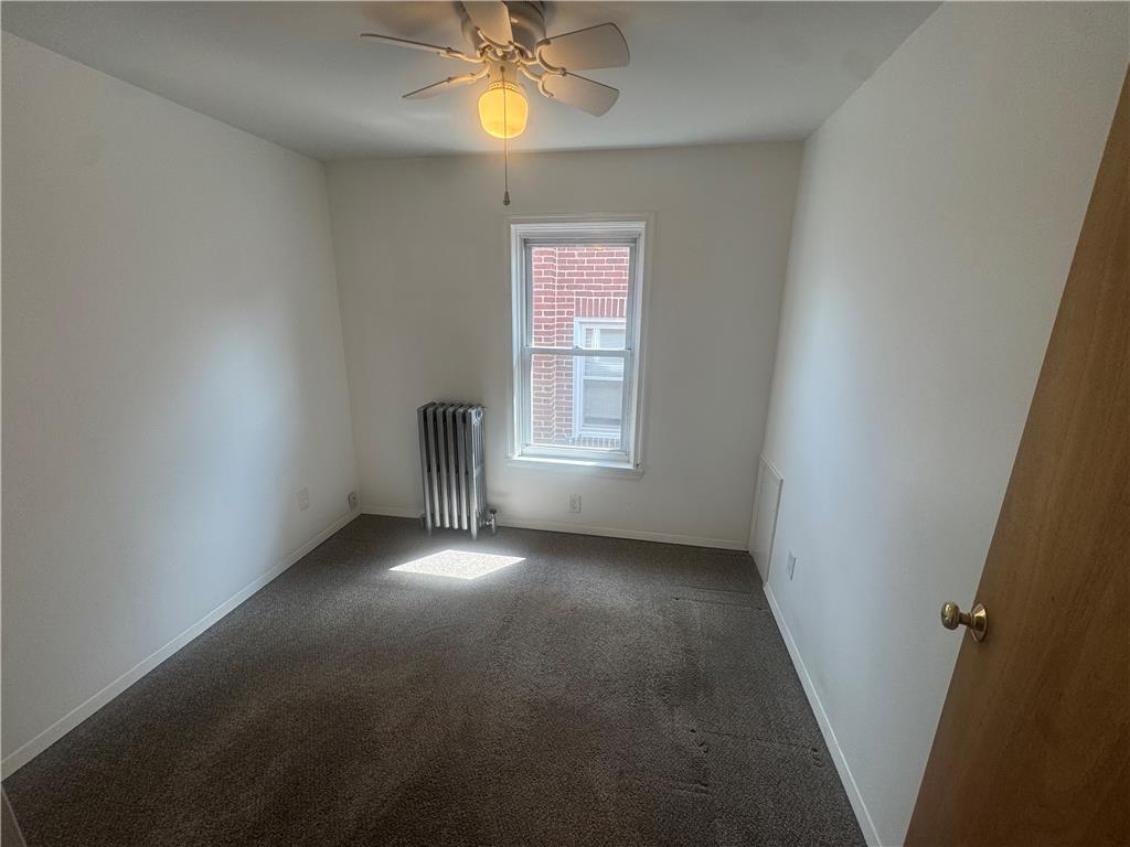 111 East Elm Street East 109