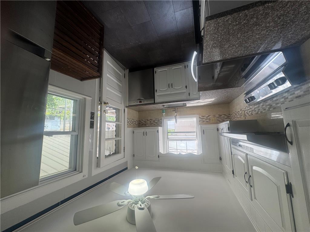 111 East Elm Street East 109