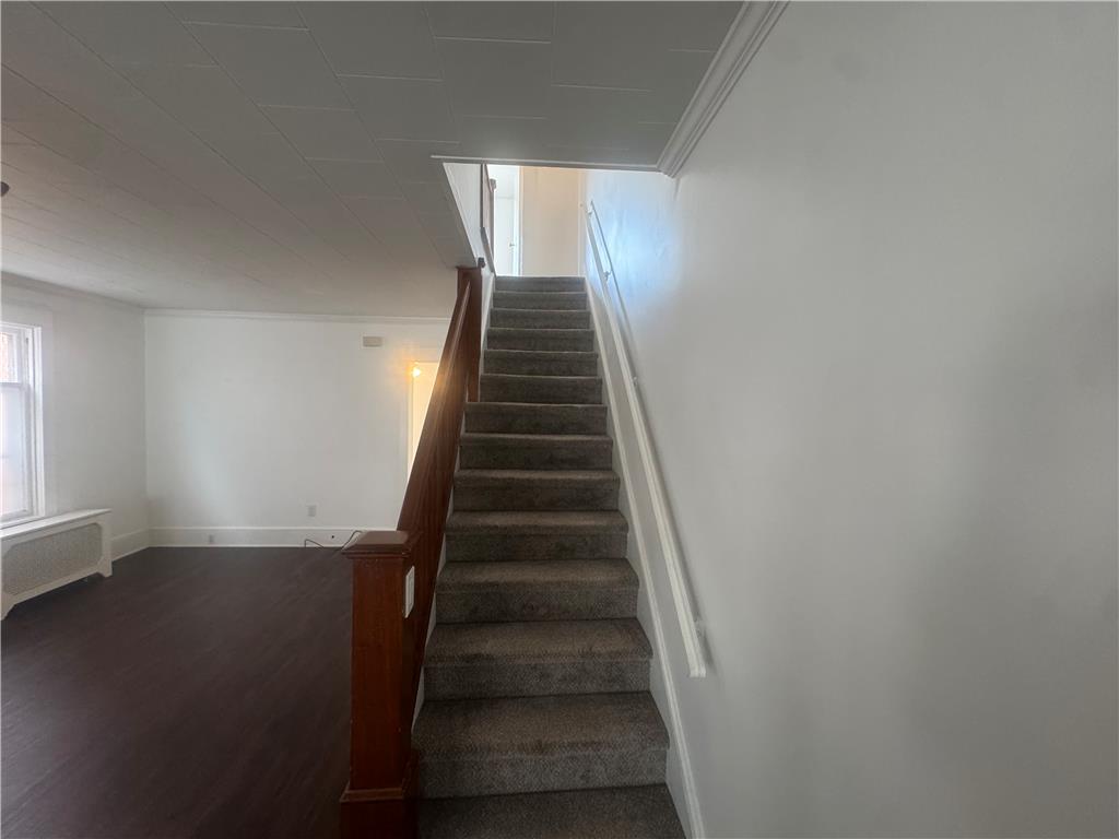 111 East Elm Street East 109