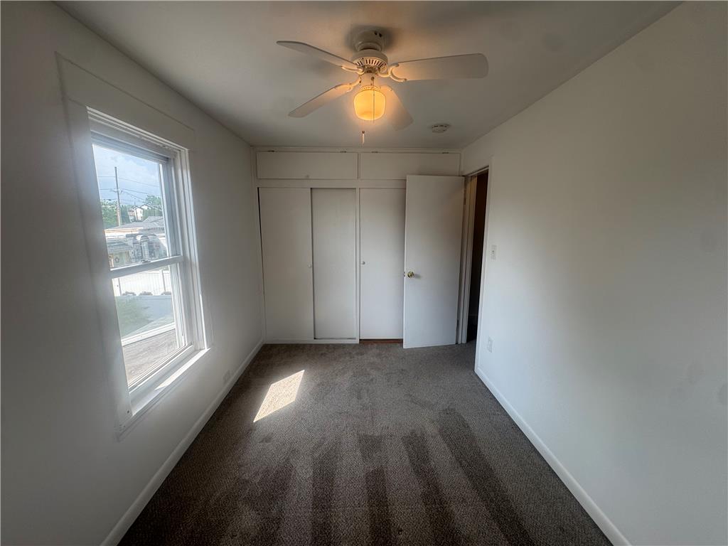 111 East Elm Street East 109