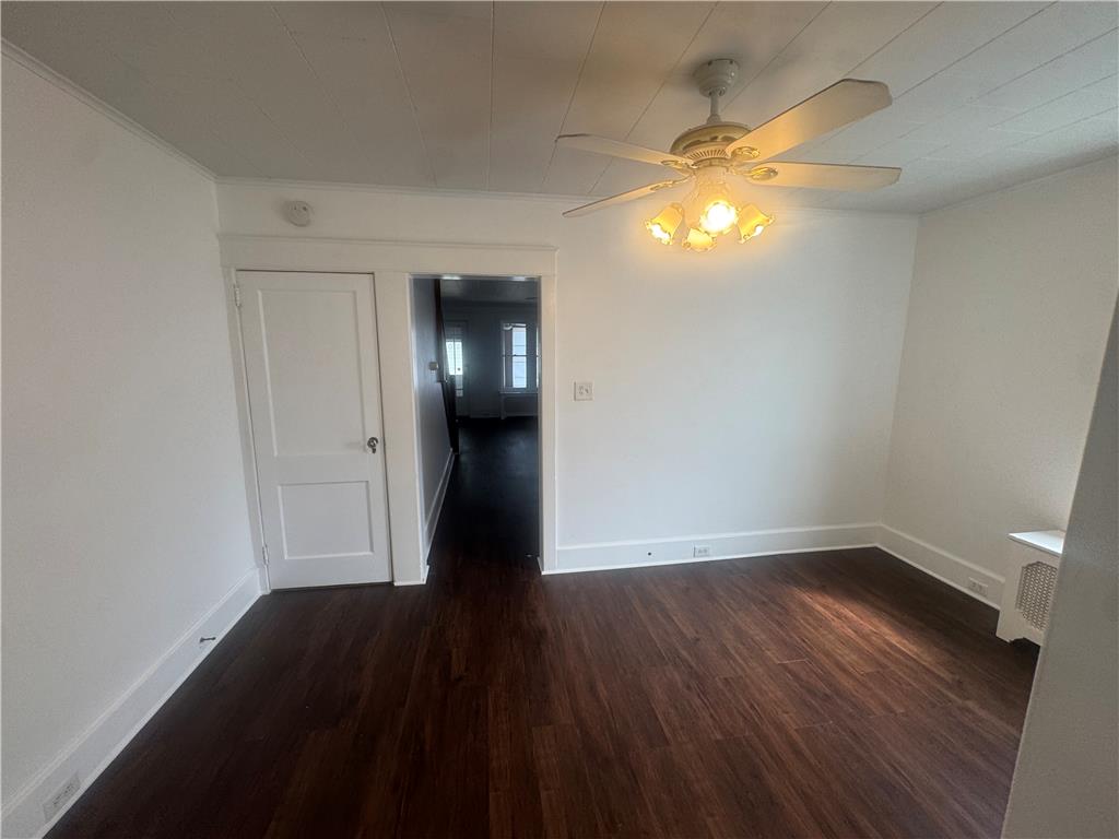 111 East Elm Street East 109