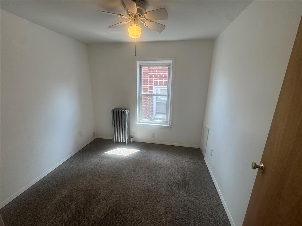111 East Elm Street East 109