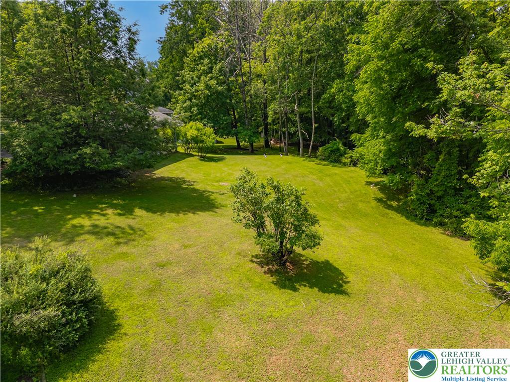 121 Timberlane Drive