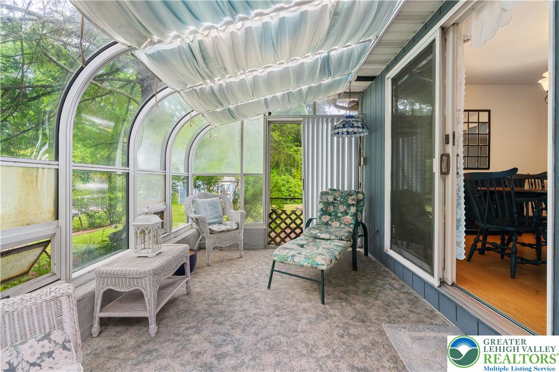 121 Timberlane Drive