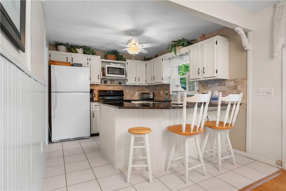 121 Timberlane Drive