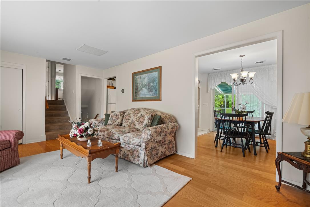 121 Timberlane Drive