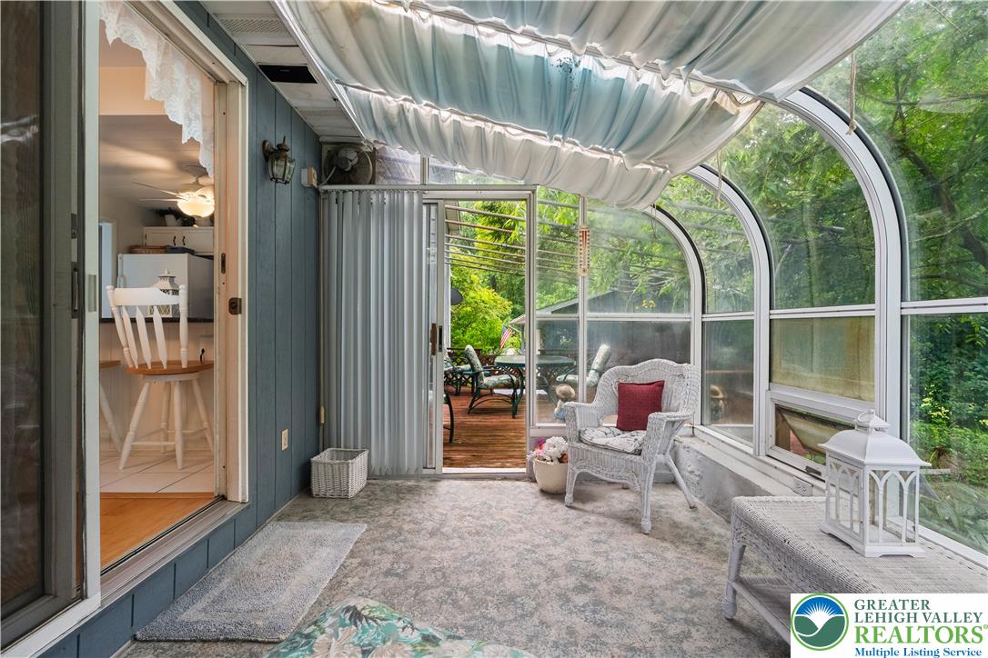 121 Timberlane Drive