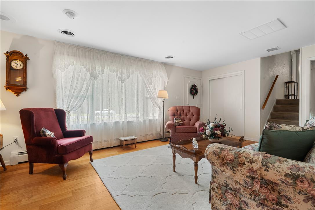 121 Timberlane Drive