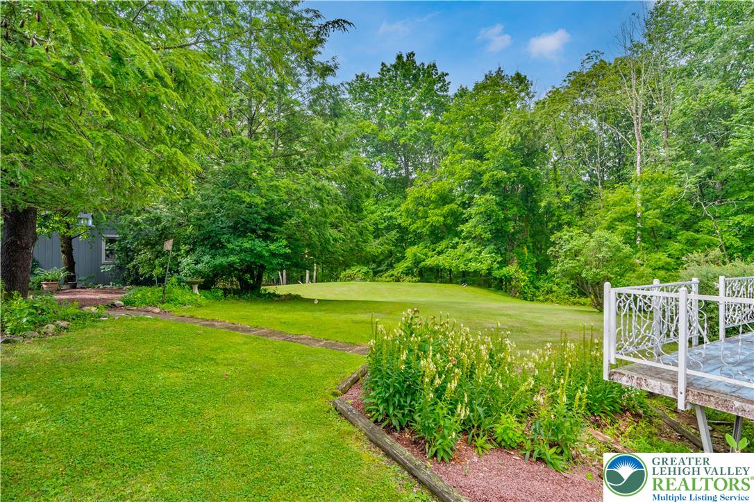 121 Timberlane Drive