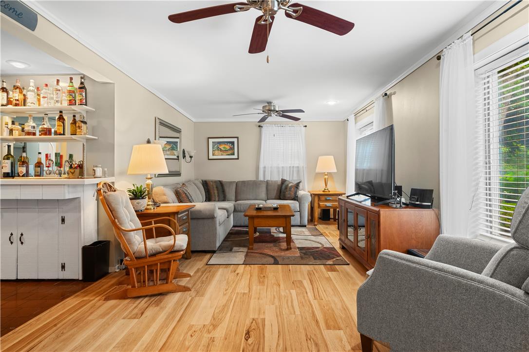 121 Timberlane Drive