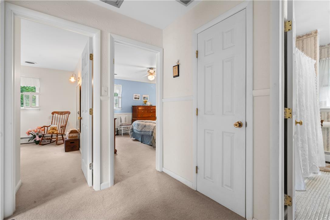 121 Timberlane Drive