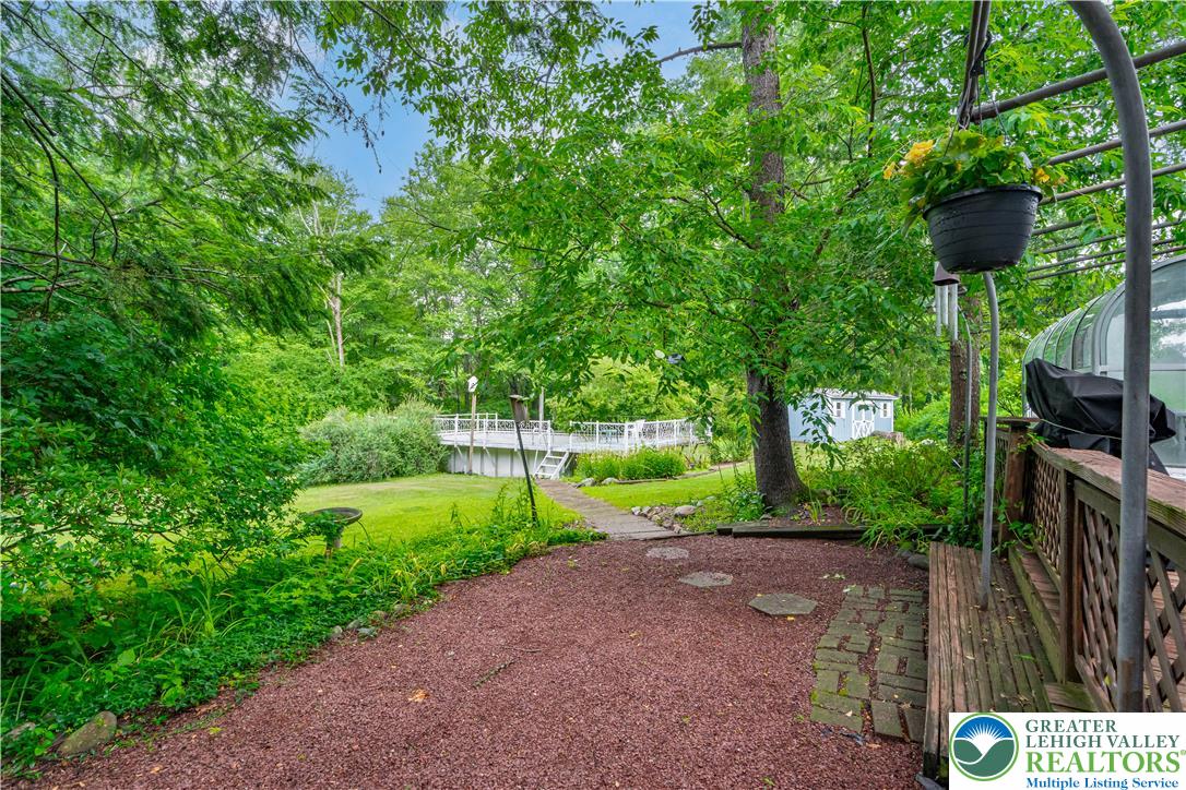 121 Timberlane Drive