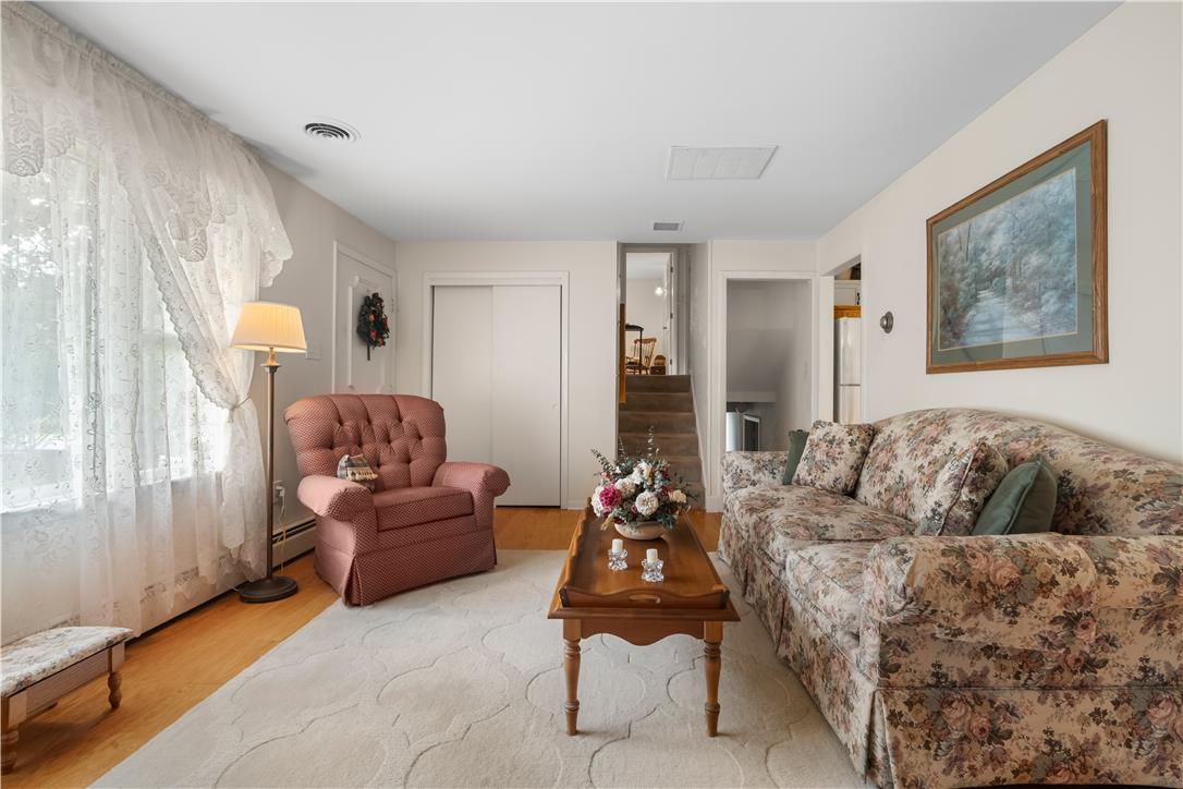 121 Timberlane Drive