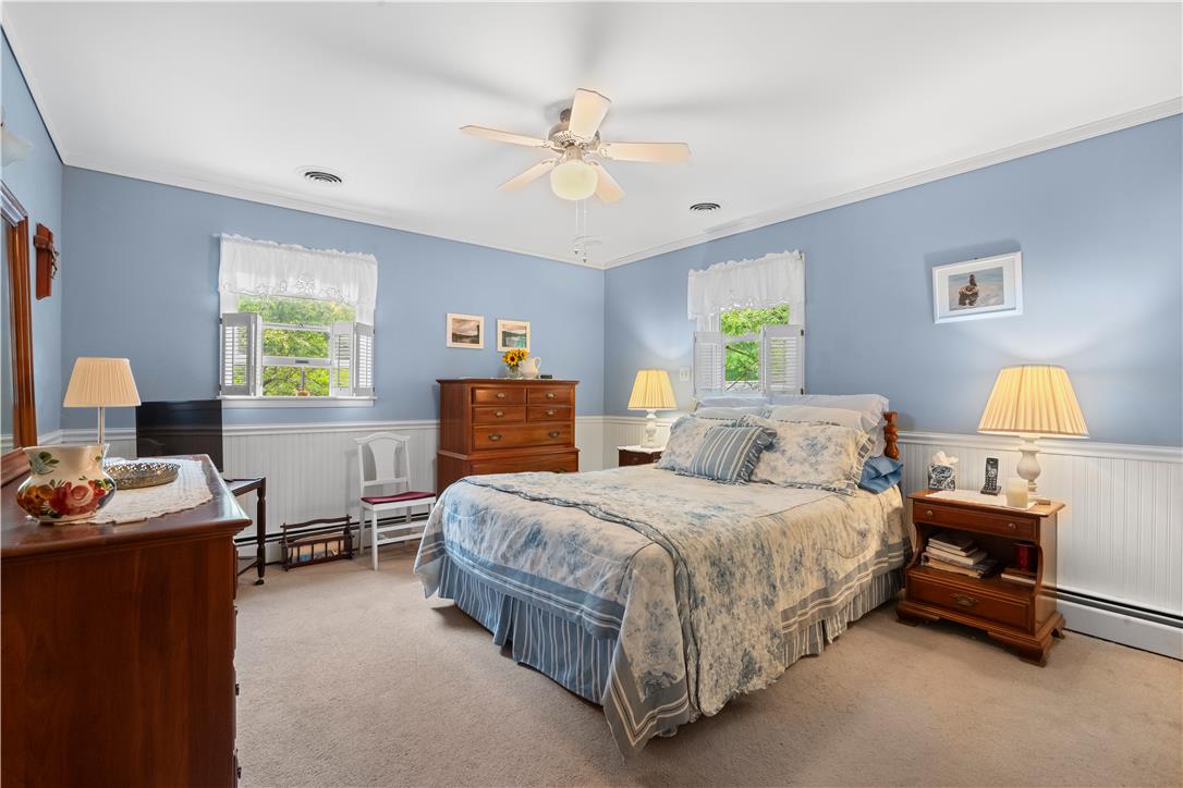 121 Timberlane Drive