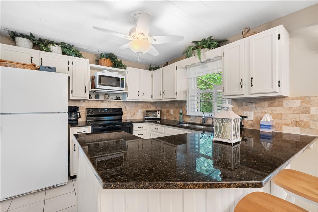 121 Timberlane Drive
