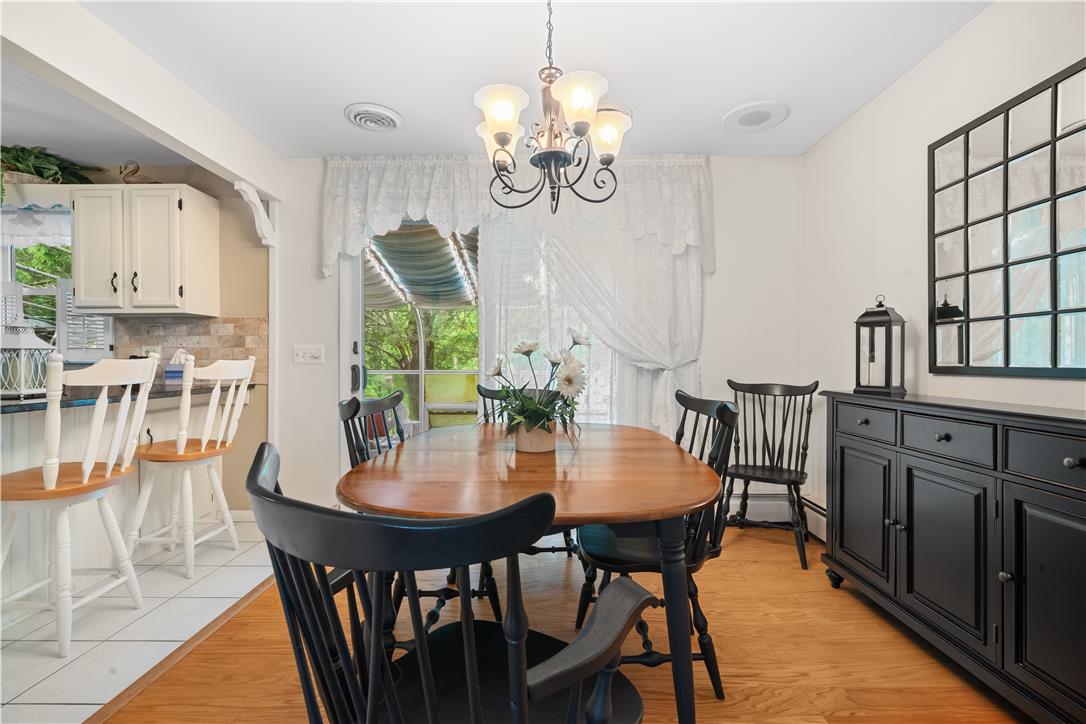 121 Timberlane Drive