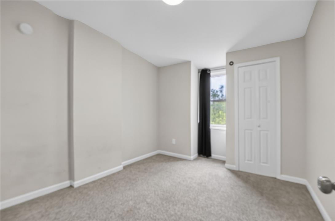 243 Jordan Street