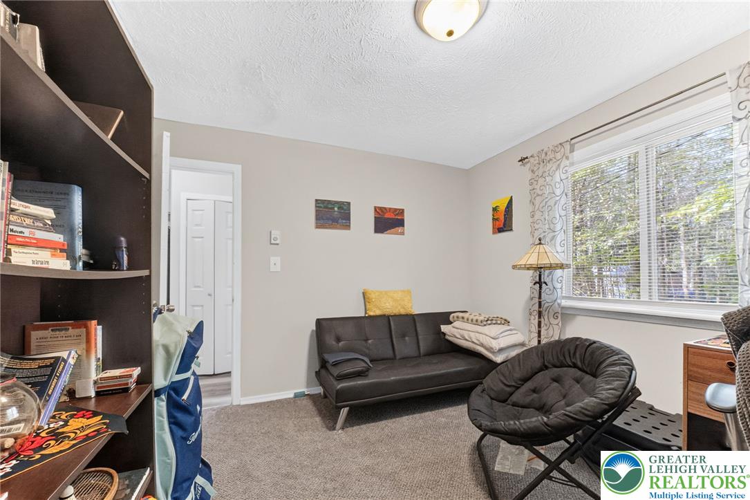 2027 Skyview Terrace