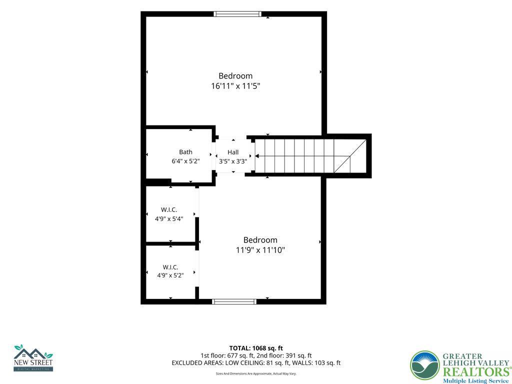 2027 Skyview Terrace