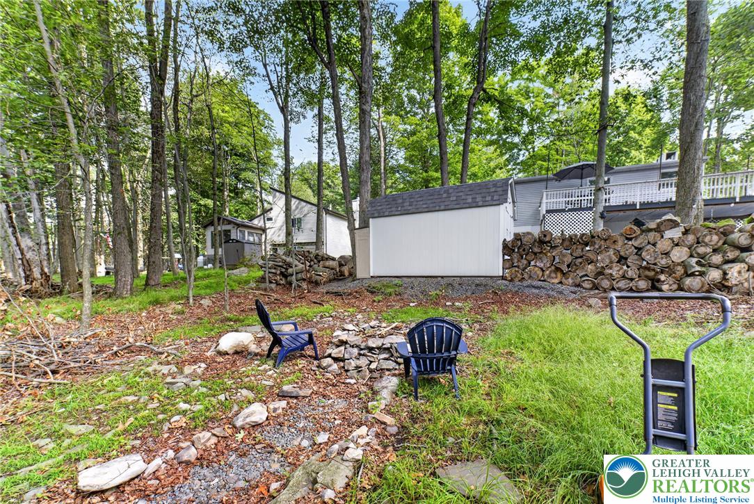2027 Skyview Terrace