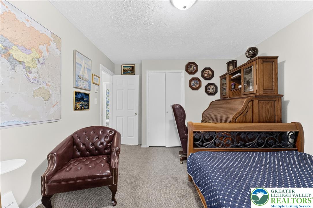 2027 Skyview Terrace