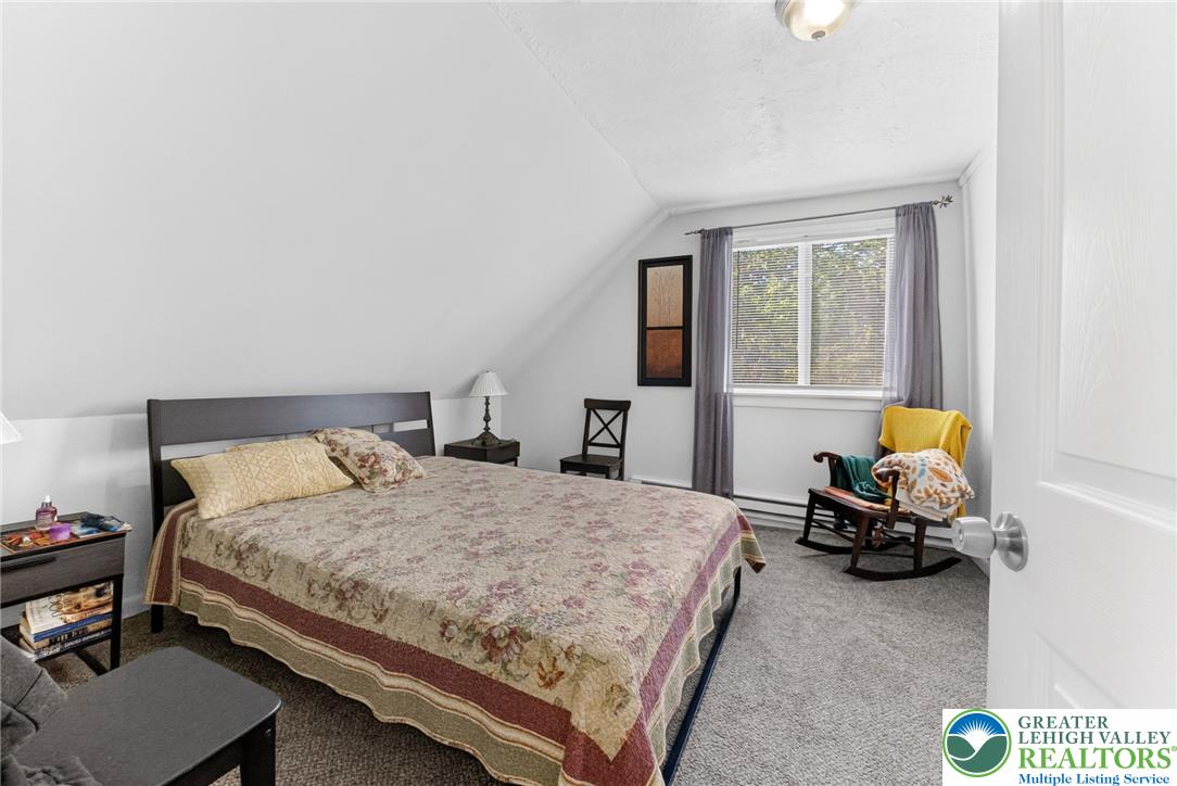 2027 Skyview Terrace