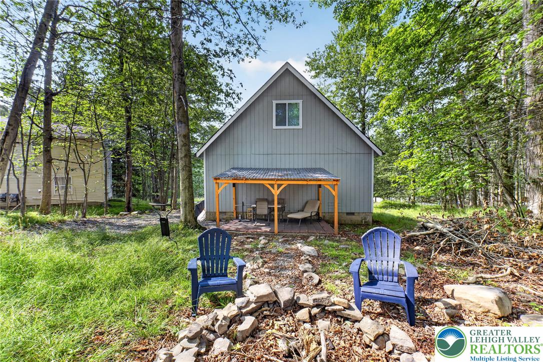 2027 Skyview Terrace