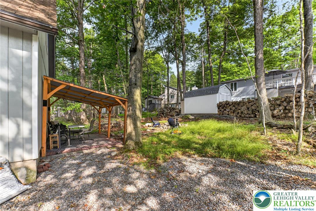 2027 Skyview Terrace