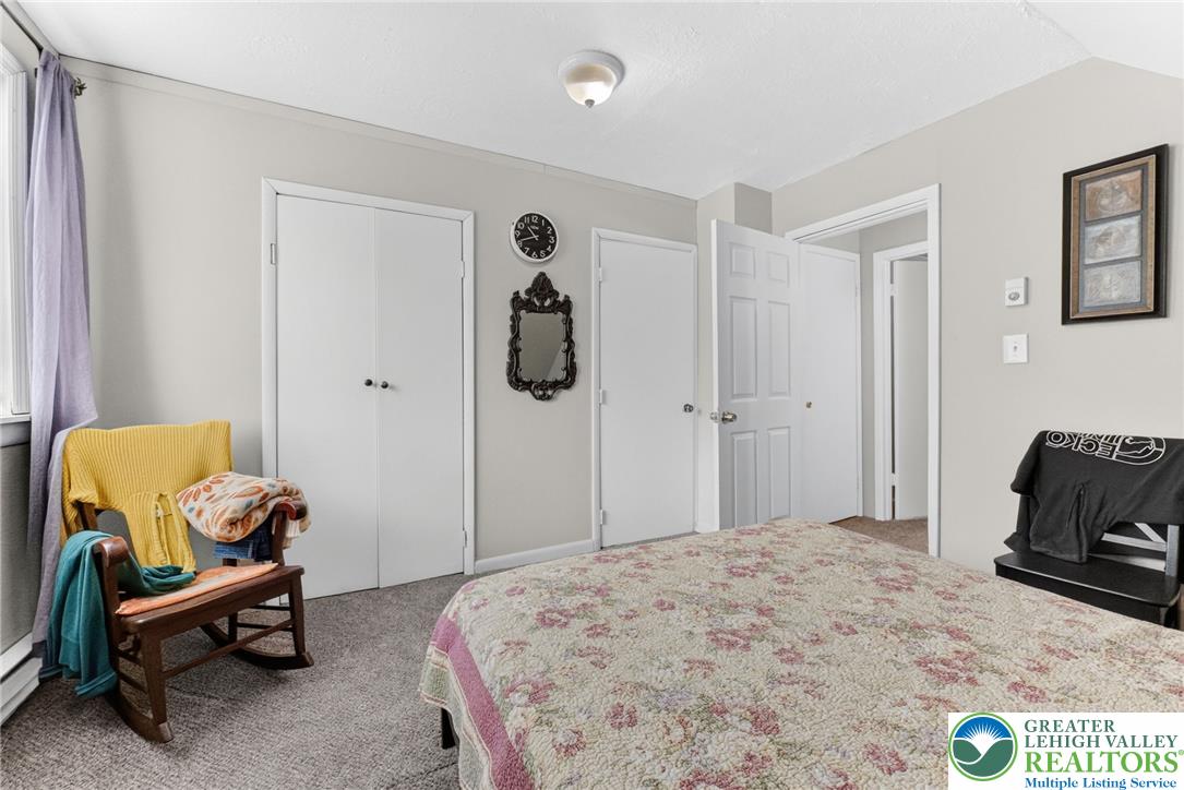 2027 Skyview Terrace