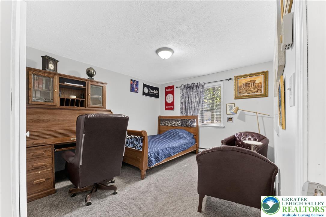 2027 Skyview Terrace