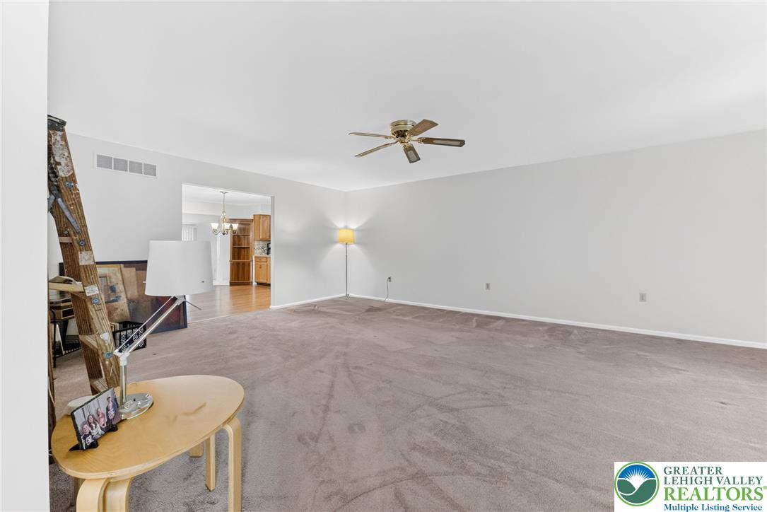 2694 Peggy Street