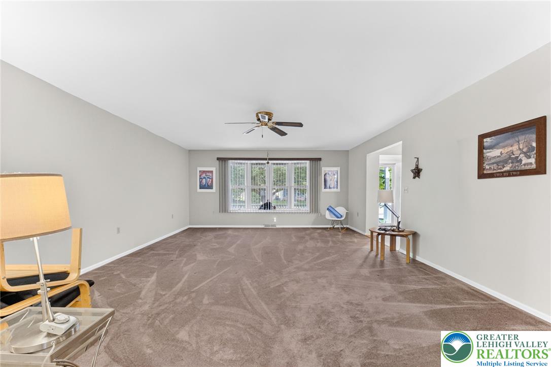 2694 Peggy Street