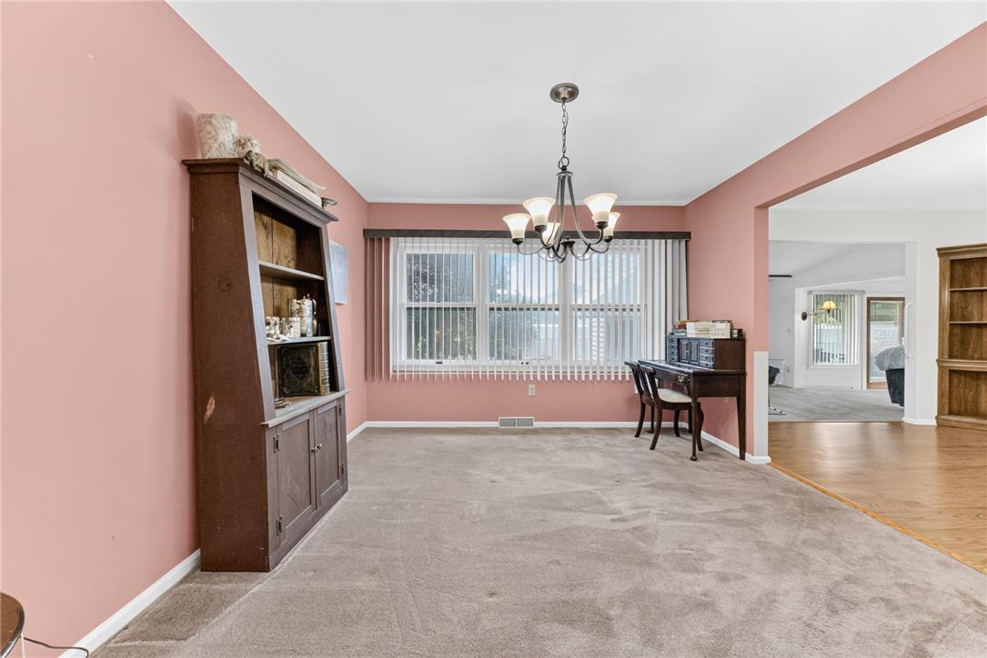 2694 Peggy Street